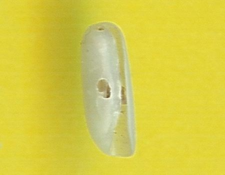 2183l